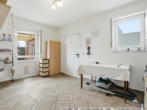Hauswirtschaftsraum - Sögel – Gepflegtes Wohnhaus mit großzügigem Platzangebot!