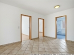 Diele im DG - Sögel – Gepflegtes Wohnhaus mit großzügigem Platzangebot!