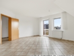 Wohnzimmer - Bild II im DG - Sögel – Gepflegtes Wohnhaus mit großzügigem Platzangebot!