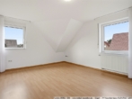 Schlafzimmer - Elternschlafzimmer im DG - Sögel – Gepflegtes Wohnhaus mit großzügigem Platzangebot!