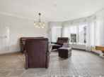 Wohnzimmer - Bild II - Sögel – Gepflegtes Wohnhaus mit großzügigem Platzangebot!