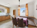 Küche - Bild I - Sögel – Gepflegtes Wohnhaus mit großzügigem Platzangebot!