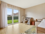 Elternschlafzimmer - Sögel – Gepflegtes Wohnhaus mit großzügigem Platzangebot!