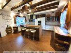 Hochwertiges Einfamilienhaus in ruhiger Wohnlage! - Küche