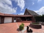 Einfamilienhaus in Sögel - Gepflegtes Einfamilienhaus in Sögel - vielseitiges Raumangebot!