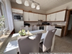Küche - Bild II - Gepflegtes Einfamilienhaus in Sögel - vielseitiges Raumangebot!