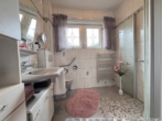Badezimmer im Erdgeschoss - Bild I - Gepflegtes Einfamilienhaus in Sögel - vielseitiges Raumangebot!