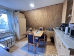Schlafzimmer I im Dachgeschoss aktuell Küche - Gepflegtes Einfamilienhaus in Sögel - vielseitiges Raumangebot!
