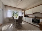 Küche - Bild I - Gepflegtes Einfamilienhaus in Sögel - vielseitiges Raumangebot!