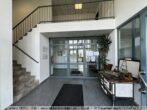 Gewerbeimmobilie in Sögel im Emsland! Büro - Schulung - Werkstatt - Produktion - Gewächshaus! - Eingangsbereich