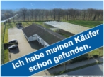 Gewerbeimmobilie in Sögel - Gewerbeimmobilie in Sögel im Emsland! Büro - Schulung - Werkstatt - Produktion - Gewächshaus!