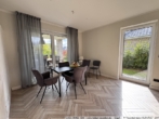 Wohn- Ess- und Kochbereich - Bild V - Moderne Eleganz - Einfamilienhaus mit Doppelgarage in Werpeloh!