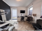 Büro - Schlafzimmer - Moderne Eleganz - Einfamilienhaus mit Doppelgarage in Werpeloh!