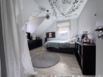 Kinderzimmer I - Moderne Eleganz - Einfamilienhaus mit Doppelgarage in Werpeloh!