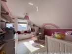 Kinderzimmer II - Moderne Eleganz - Einfamilienhaus mit Doppelgarage in Werpeloh!