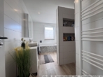Badezimmer - Bild I - Moderne Eleganz - Einfamilienhaus mit Doppelgarage in Werpeloh!