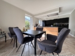 Wohn- Ess- und Kochbereich - Bild IV - Moderne Eleganz - Einfamilienhaus mit Doppelgarage in Werpeloh!