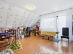 Elternschlafzimmer - Papenburg – Einfamilienhaus mit separatem, kleinem Wohnhaus!