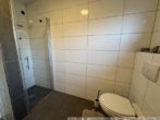 Wohnbereich II - Badezimmer