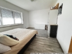 Wohnbereich I - Schlafzimmer