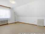 Kinderzimmer I im Dachgeschoss - *** Einfamilienhaus mit Wintergarten in Sögel ***