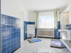Badezimmer - Bild I - *** Einfamilienhaus mit Wintergarten in Sögel ***