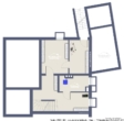 Grobe Skizze - Visualisierung - Kellergeschoss - *** Einfamilienhaus mit Wintergarten in Sögel ***