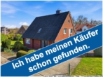 Einfamilienhaus in Sögel verkauft