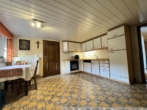Küche II - *** Einfamilienhaus in idyllischer Lage von Börger! Gelegenheit! ***