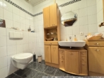 Gäste-WC - *** Einfamilienhaus in idyllischer Lage von Börger! Gelegenheit! ***