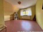Gästezimmer - *** Einfamilienhaus in idyllischer Lage von Börger! Gelegenheit! ***