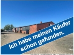 Gewerbeimmobilie in Werlte verkauft - Gewerbeimmobilie - Exklusive Walmdachvilla und Produktionshalle in Werlte - Perfekt für "Wohnen und Arbeiten"
