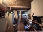 Tennenbereich - Bild II - Werlte! Charmantes Bauernhaus mit Potenzial! Ideal für Investoren!