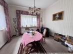 Wohnzimmer - Werlte! Charmantes Bauernhaus mit Potenzial! Ideal für Investoren!
