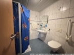 Badezimmer - Werlte! Charmantes Bauernhaus mit Potenzial! Ideal für Investoren!