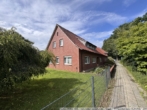 Ansicht - Werlte! Charmantes Bauernhaus mit Potenzial! Ideal für Investoren!