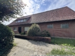 Vorderansicht - Werlte! Charmantes Bauernhaus mit Potenzial! Ideal für Investoren!