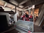 Tennenbereich - Bild I - Werlte! Charmantes Bauernhaus mit Potenzial! Ideal für Investoren!
