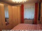 Schlafzimmer 1 - Schöne 3-Zimmer Eigentumswohnung in Bremen!
