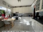 Einfamilienhaus mit vielen Nutzungsmöglichkeiten! - Küche