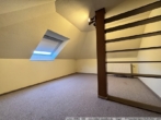 Schlafzimmer I - Winkelwalmdachbungalow in Sögel - Sackgassenlage!