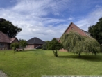 Investoren aufgepasst - Werlte! Investoren aufgepasst - 3 Immobilien mit Potenzial!