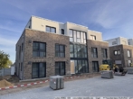 Ansicht - Penthouse-Wohnung mit Dachterrasse u. Wohnkomfort in Sögel!