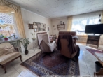 Wohn- und Esszimmer - Bild III - Einfamilienhaus in Sögel! Viel Platz für die ganze Familie!