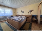 Elternschlafzimmer - Einfamilienhaus in Sögel! Viel Platz für die ganze Familie!