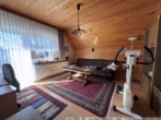 Schlafzimmer I im Dachgeschoss - Einfamilienhaus in Sögel! Viel Platz für die ganze Familie!