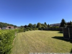 Gartenansicht - Einfamilienhaus in Sögel! Viel Platz für die ganze Familie!