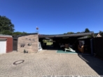 Carport - Einfamilienhaus in Sögel! Viel Platz für die ganze Familie!
