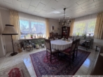 Wohn- und Esszimmer - Bild I - Einfamilienhaus in Sögel! Viel Platz für die ganze Familie!