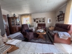 Wohn- und Esszimmer - Bild II - Einfamilienhaus in Sögel! Viel Platz für die ganze Familie!